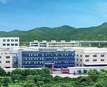 Planta de fabricación de Shenzhen chengtiantai cable Industry development Co., Ltd.